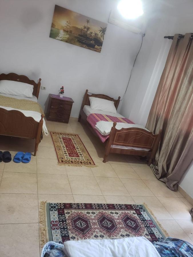 Hostel Split Rock Tiran Dış mekan fotoğraf