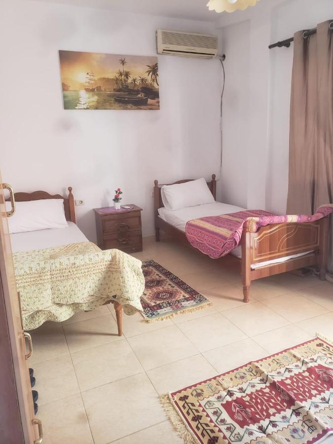 Hostel Split Rock Tiran Dış mekan fotoğraf